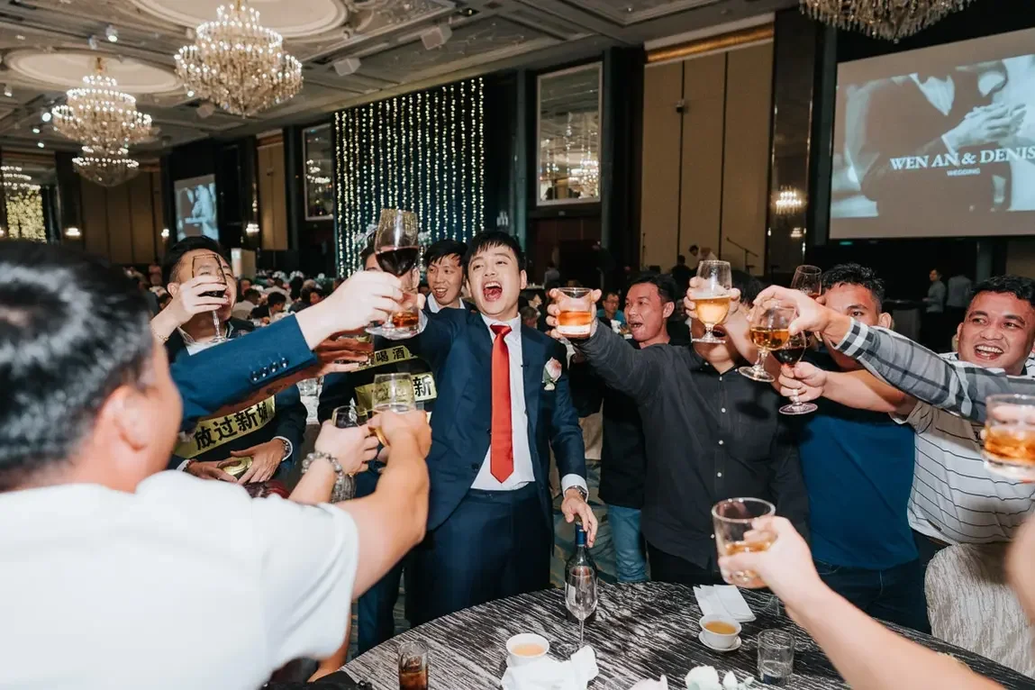 D & W wedding photo 187