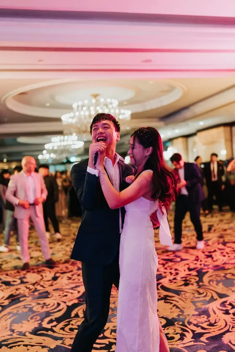 D & W wedding photo 211