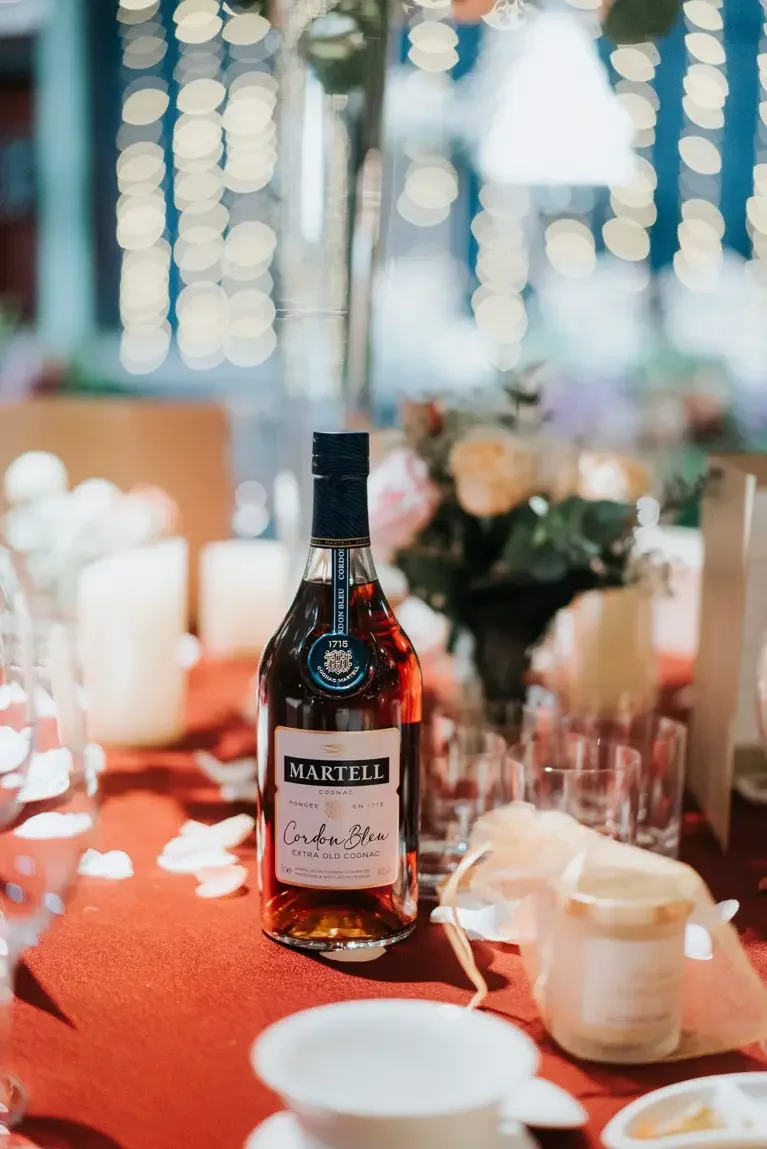 D & W wedding photo 117