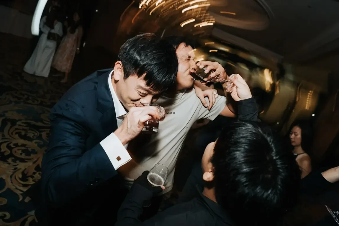 D & W wedding photo 203