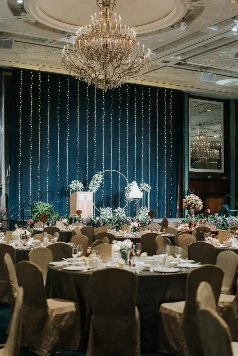 D & W wedding photo 121