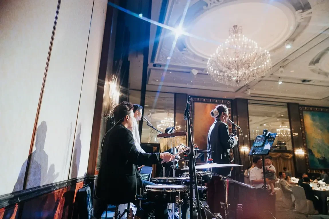 D & W wedding photo 155