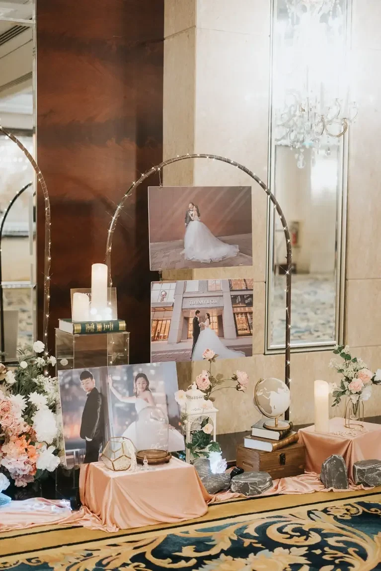 D & W wedding photo 128