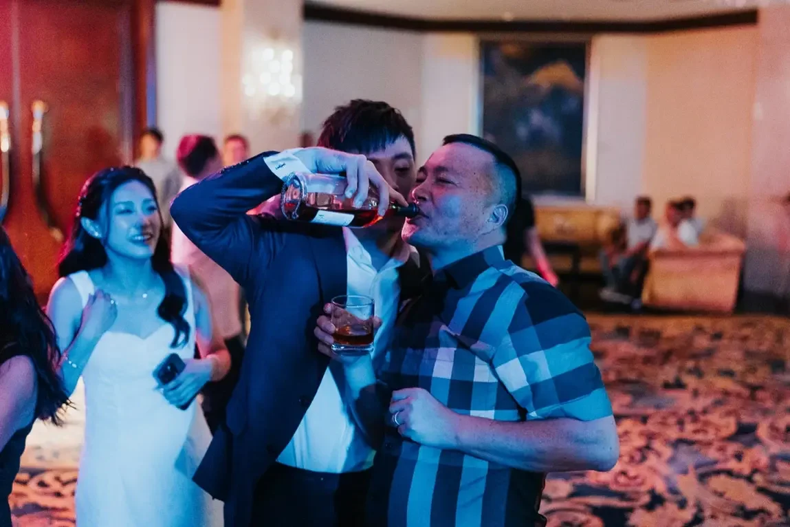 D & W wedding photo 208