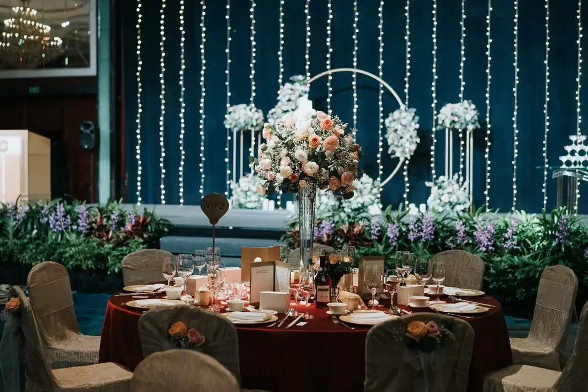 D & W wedding photo 118