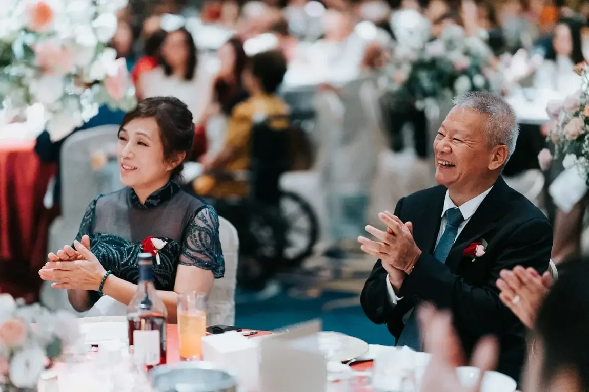 D & W wedding photo 181