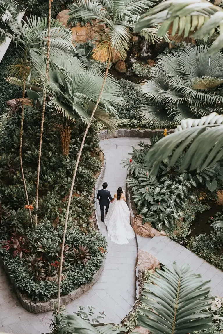 D & W wedding photo 109