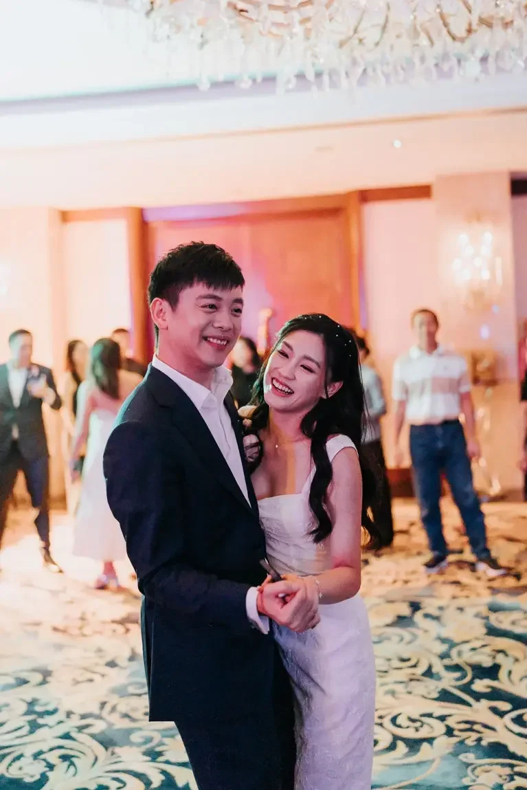 D & W wedding photo 215