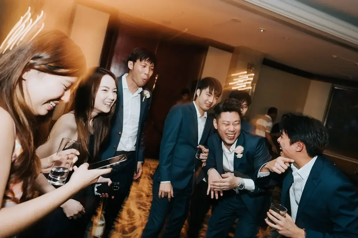 D & W wedding photo 219