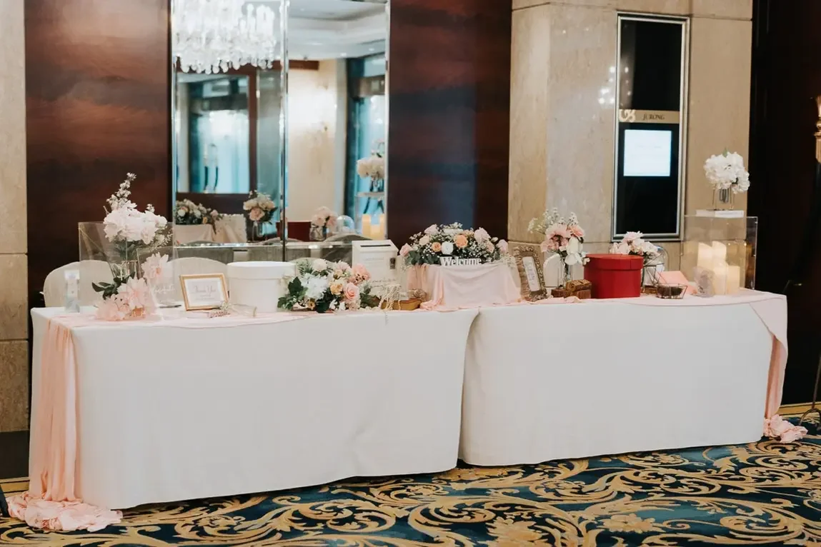 D & W wedding photo 126