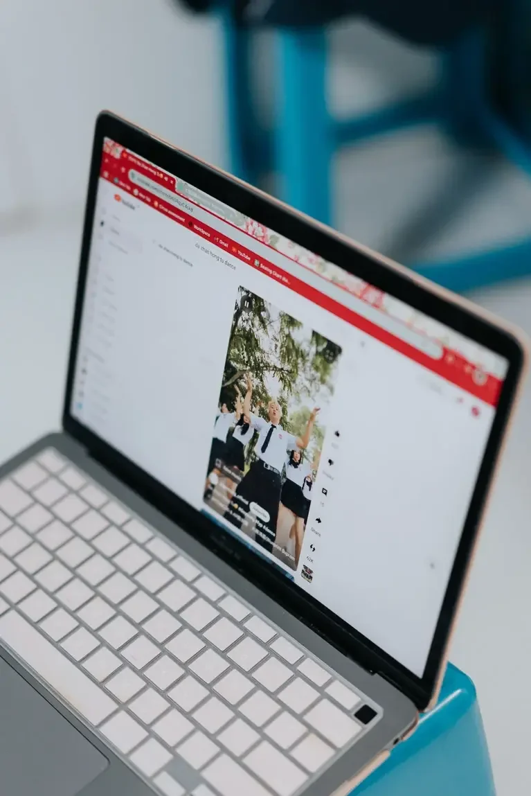 D & W wedding photo 27