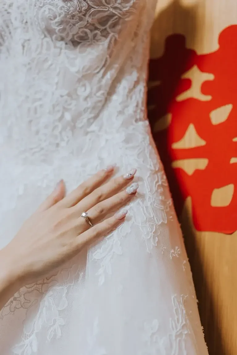 D & W wedding photo 4