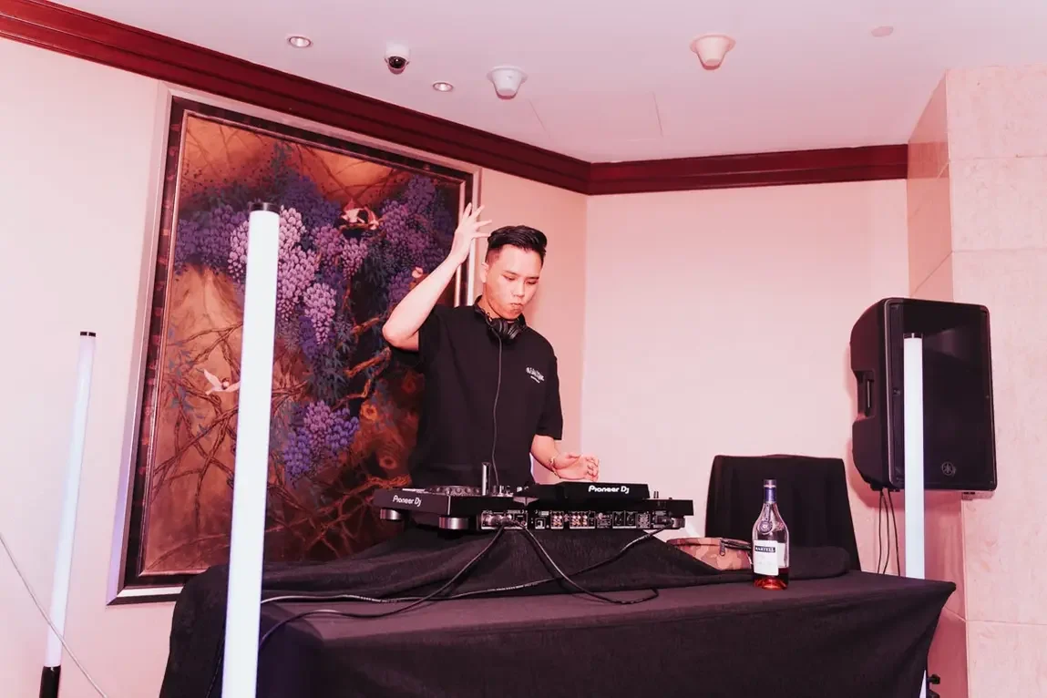 D & W wedding photo 195