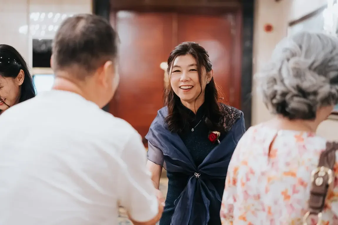 D & W wedding photo 190