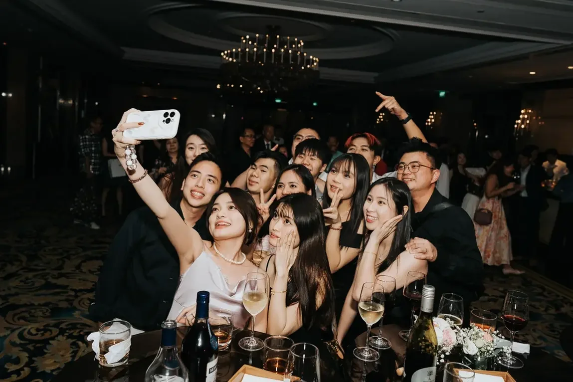 D & W wedding photo 196