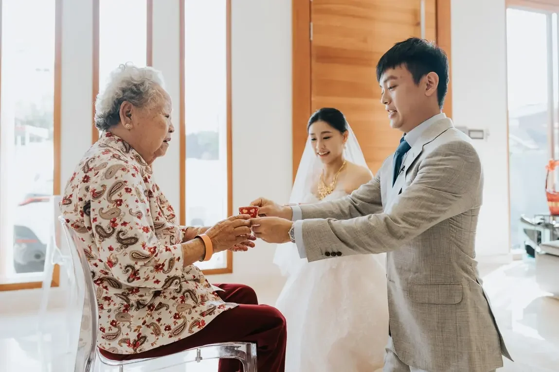 D & W wedding photo 57