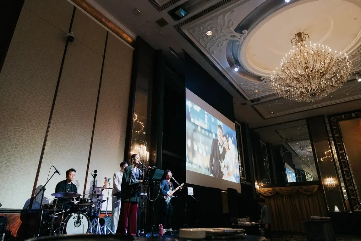 D & W wedding photo 153