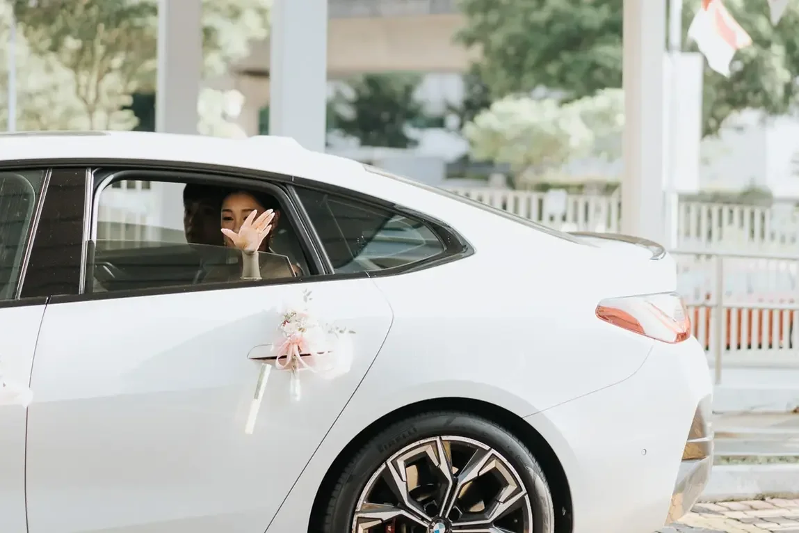 D & W wedding photo 43