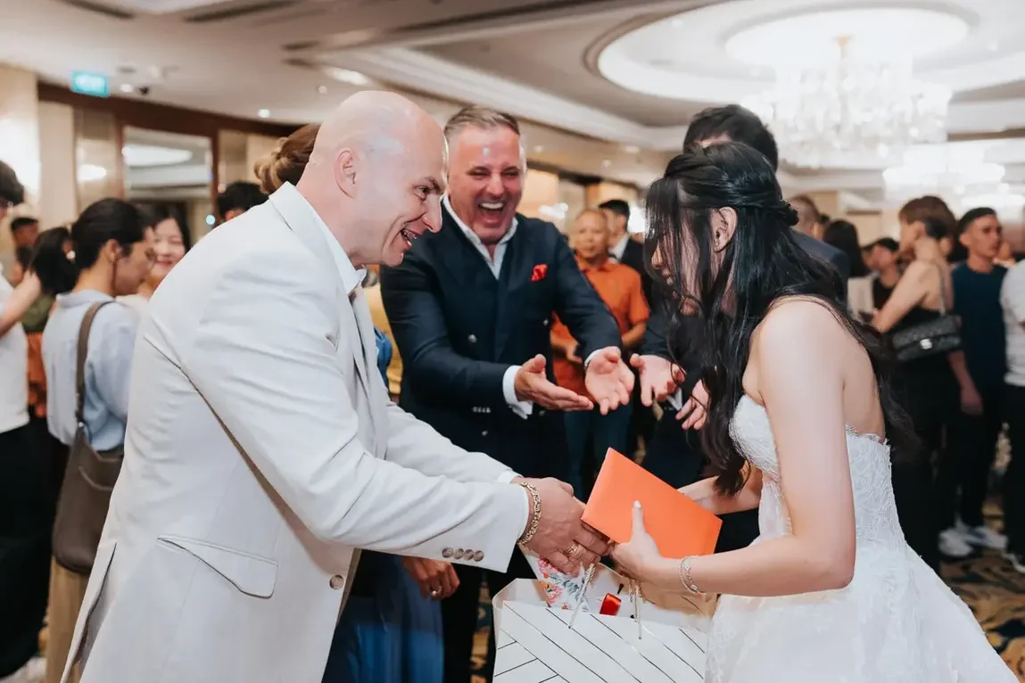 D & W wedding photo 139