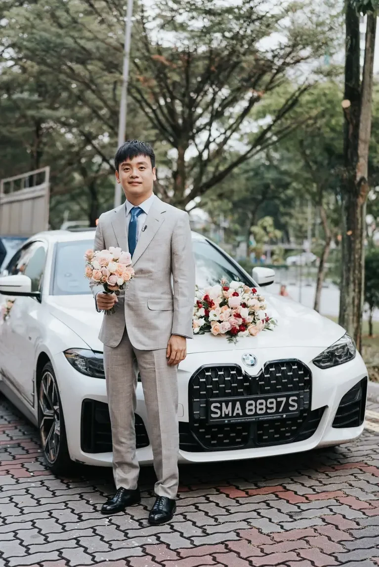 D & W wedding photo 23