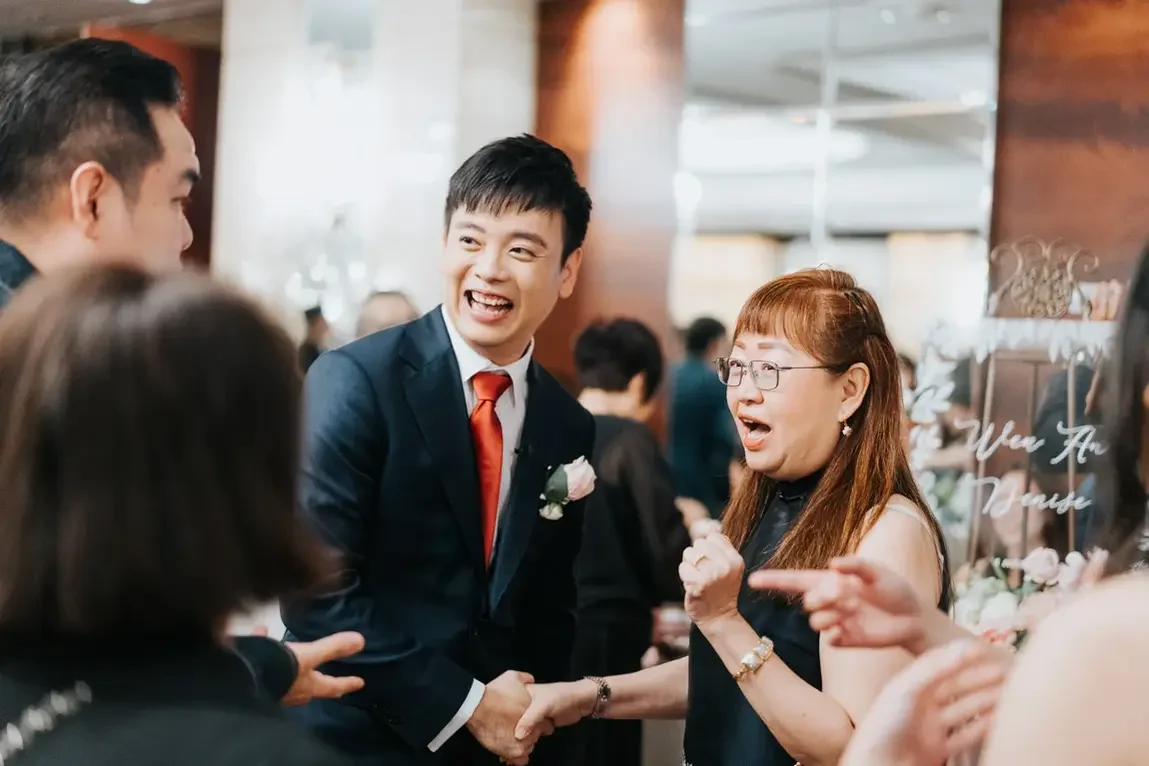 D & W wedding photo 141