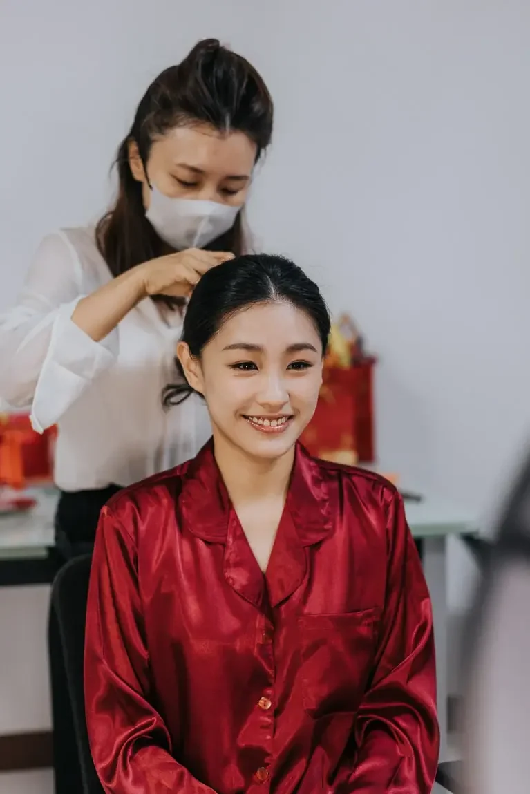 D & W wedding photo 2