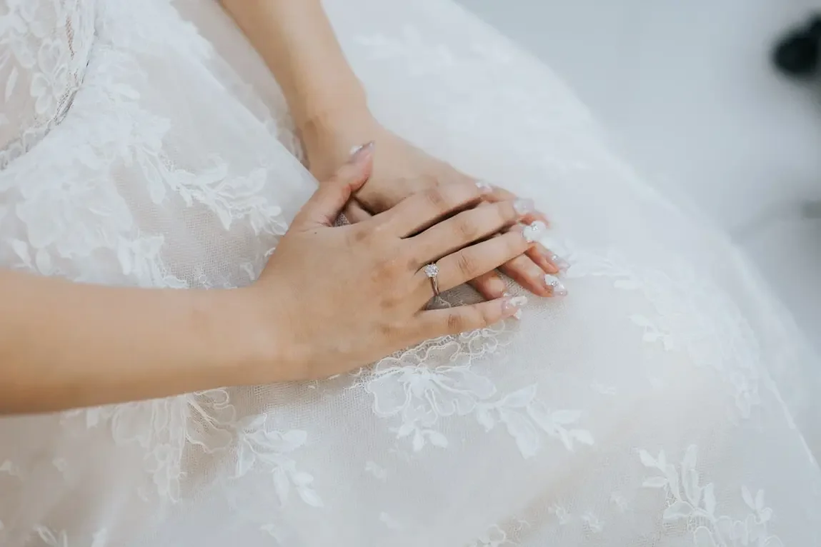 D & W wedding photo 7