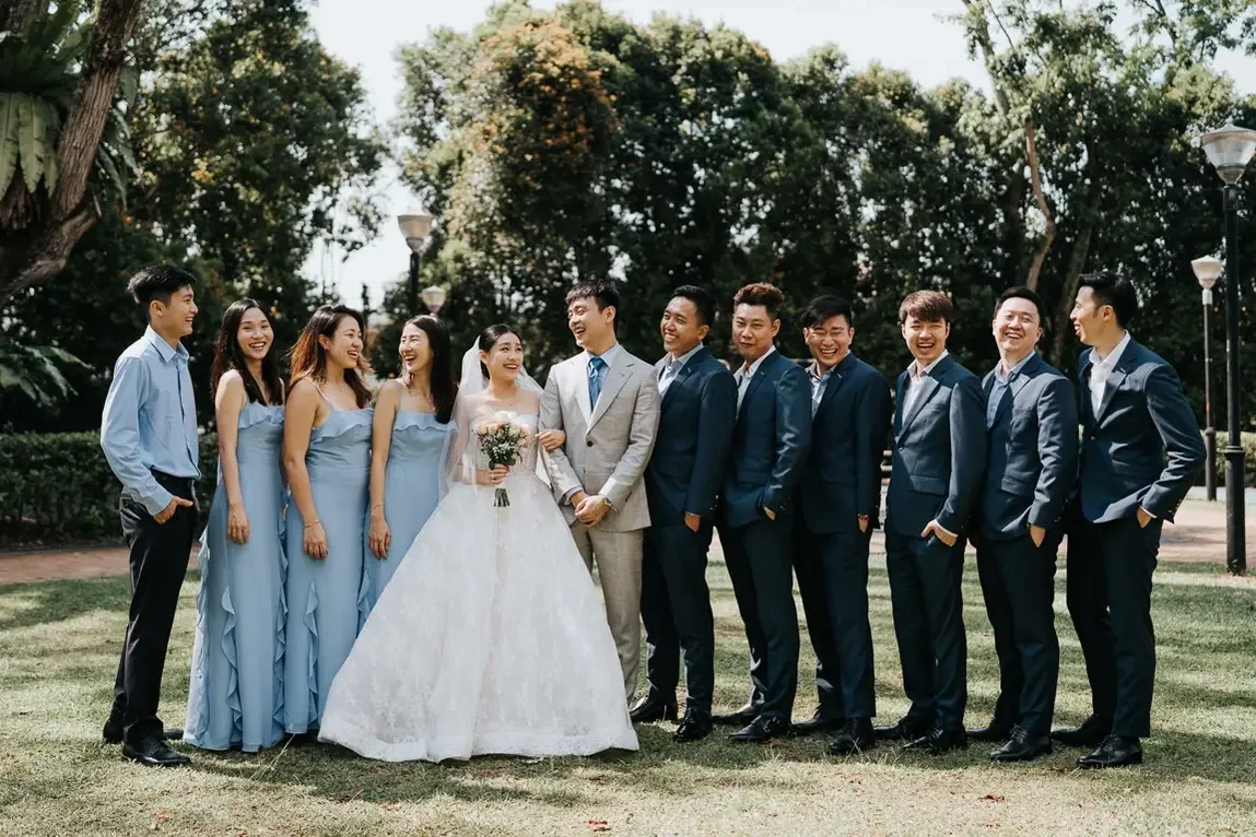 D & W wedding photo 69