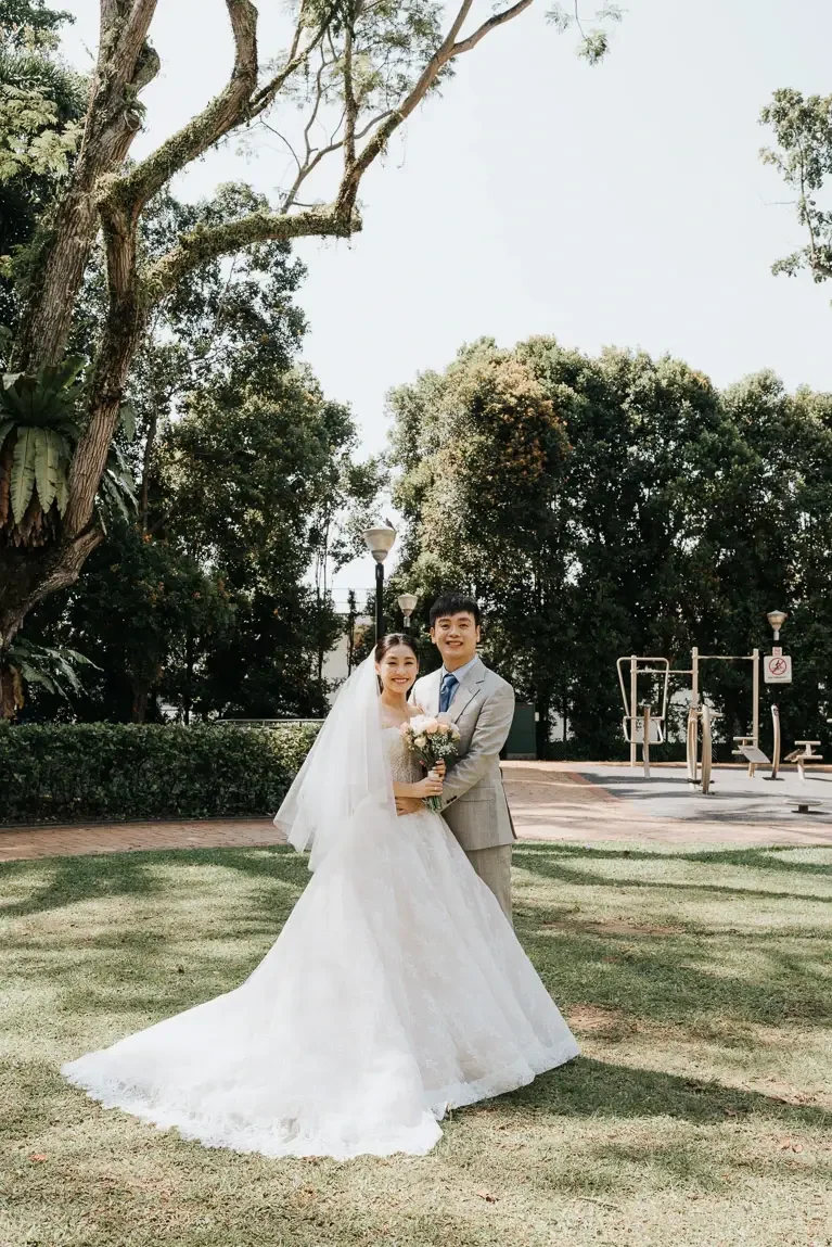 D & W wedding photo 63