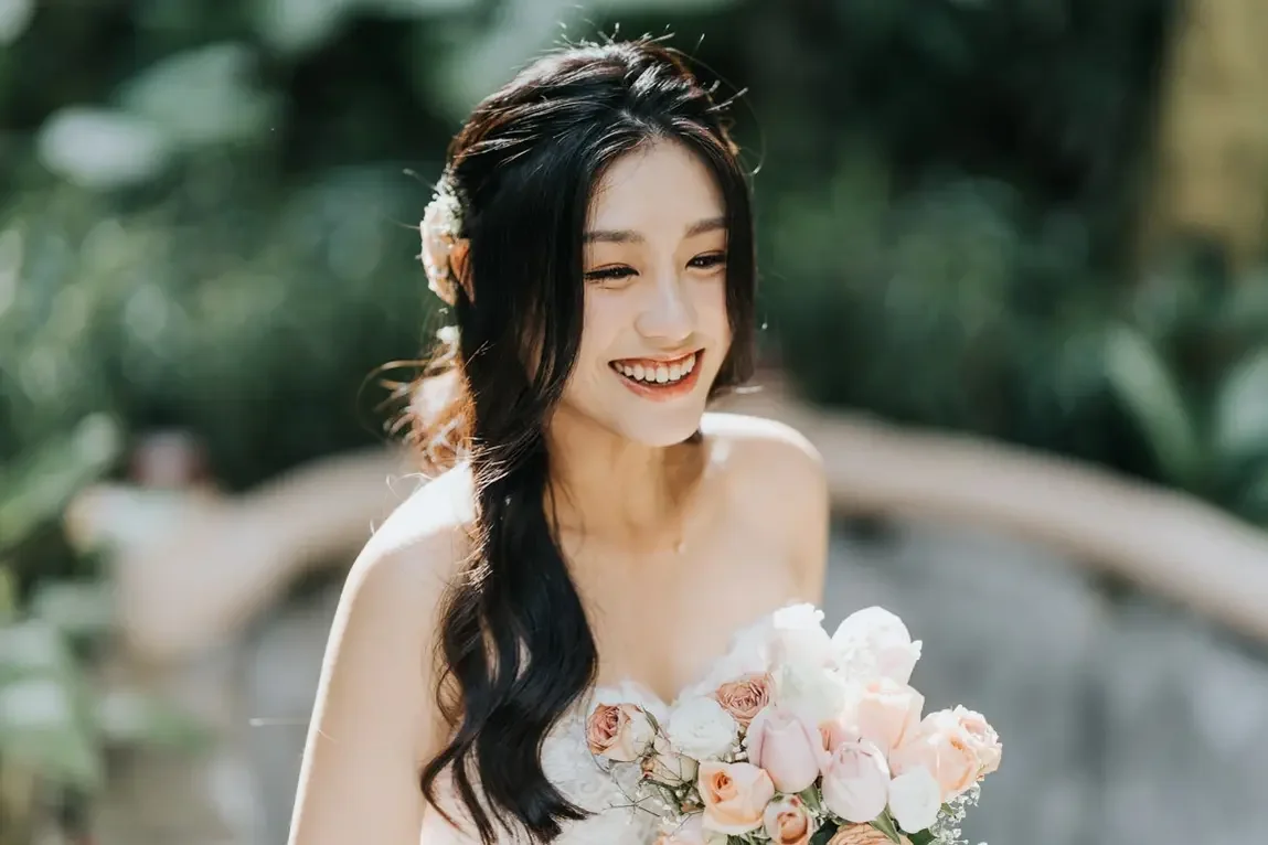 D & W wedding photo 113