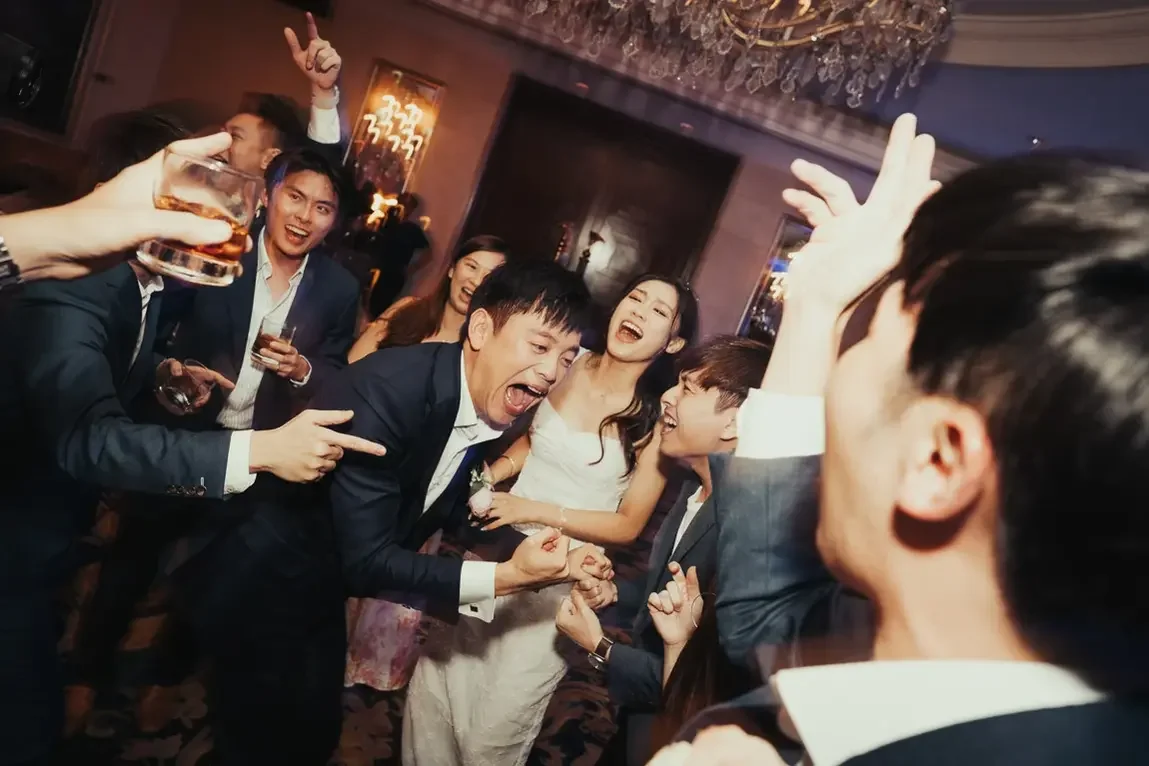 D & W wedding photo 222