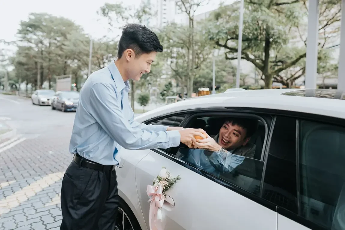 D & W wedding photo 18