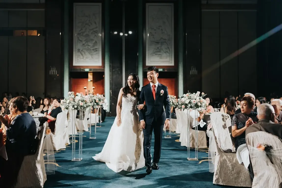 D & W wedding photo 161