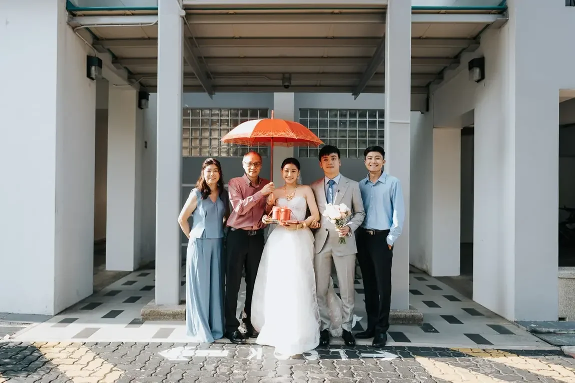 D & W wedding photo 37