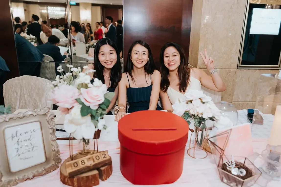 D & W wedding photo 134