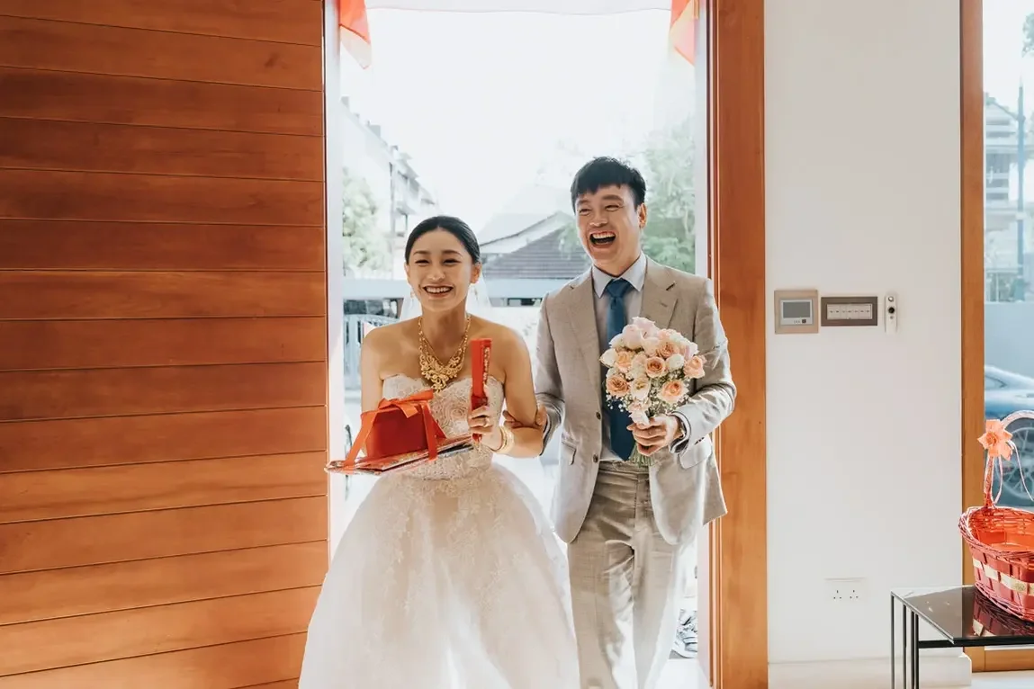 D & W wedding photo 47