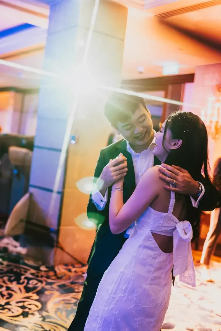 D & W wedding photo 216