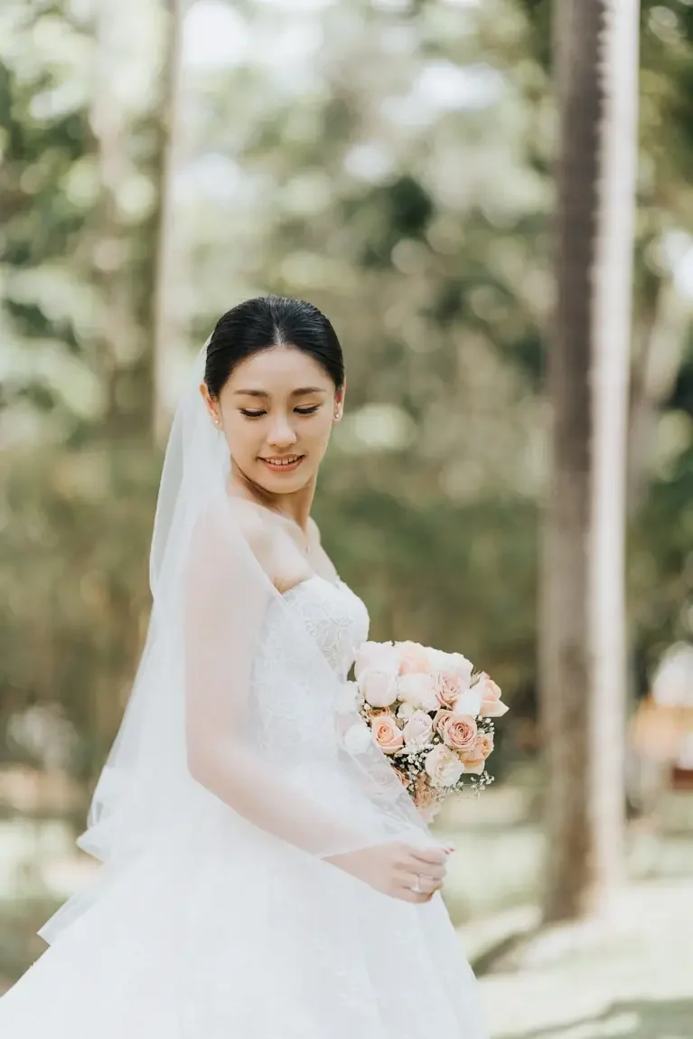 D & W wedding photo 91