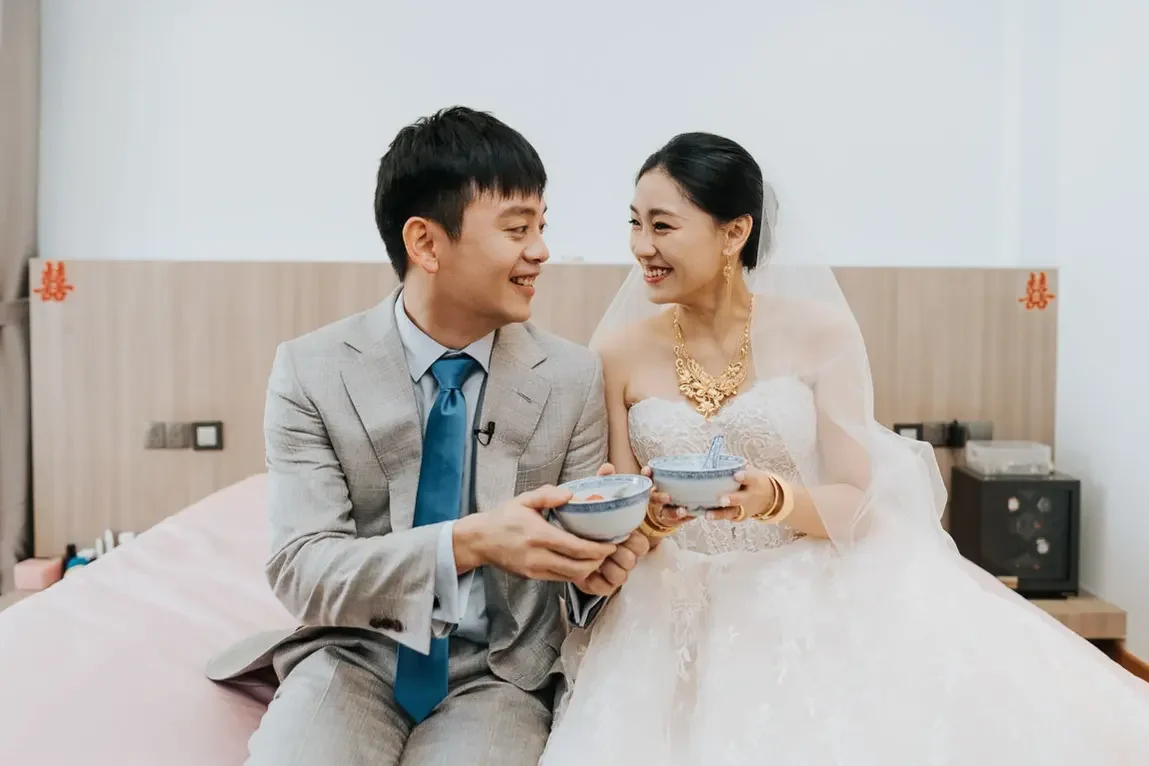 D & W wedding photo 53