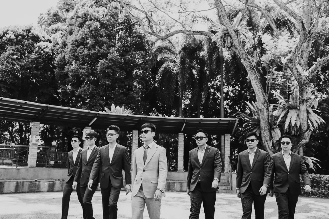 D & W wedding photo 87