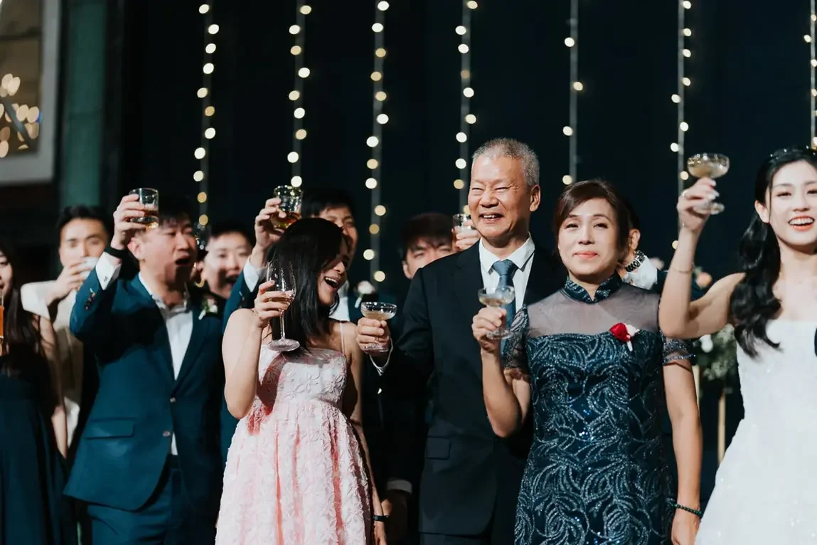 D & W wedding photo 175