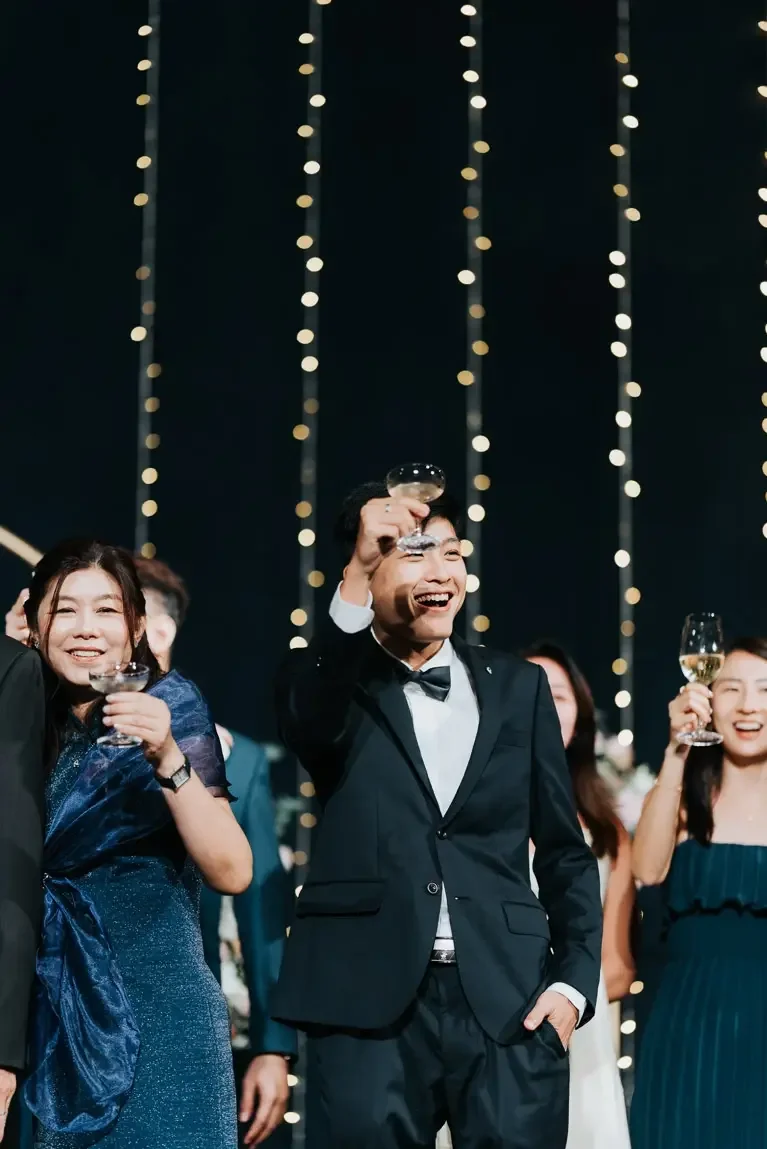 D & W wedding photo 174