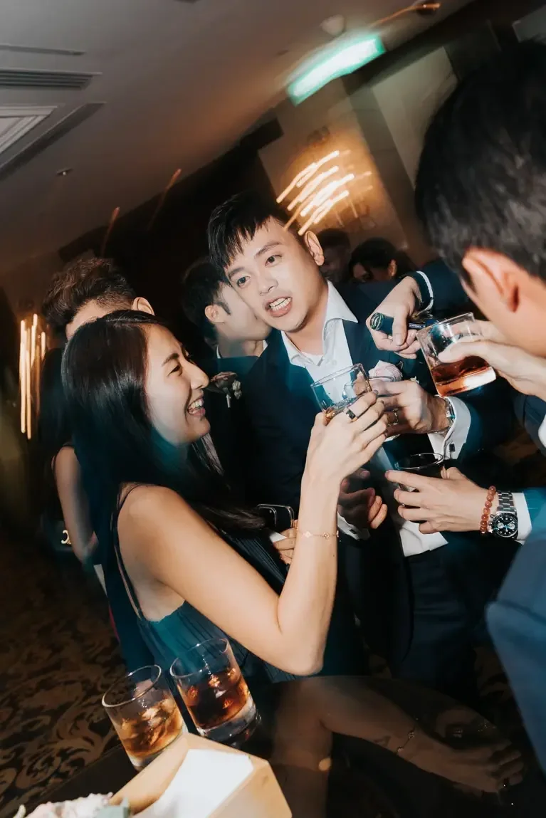 D & W wedding photo 202