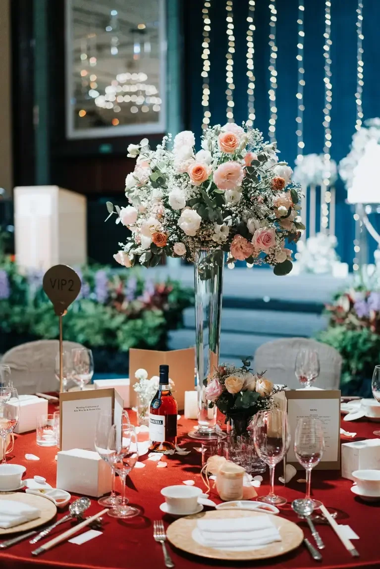 D & W wedding photo 115