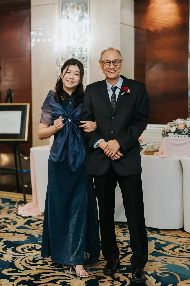 D & W wedding photo 131