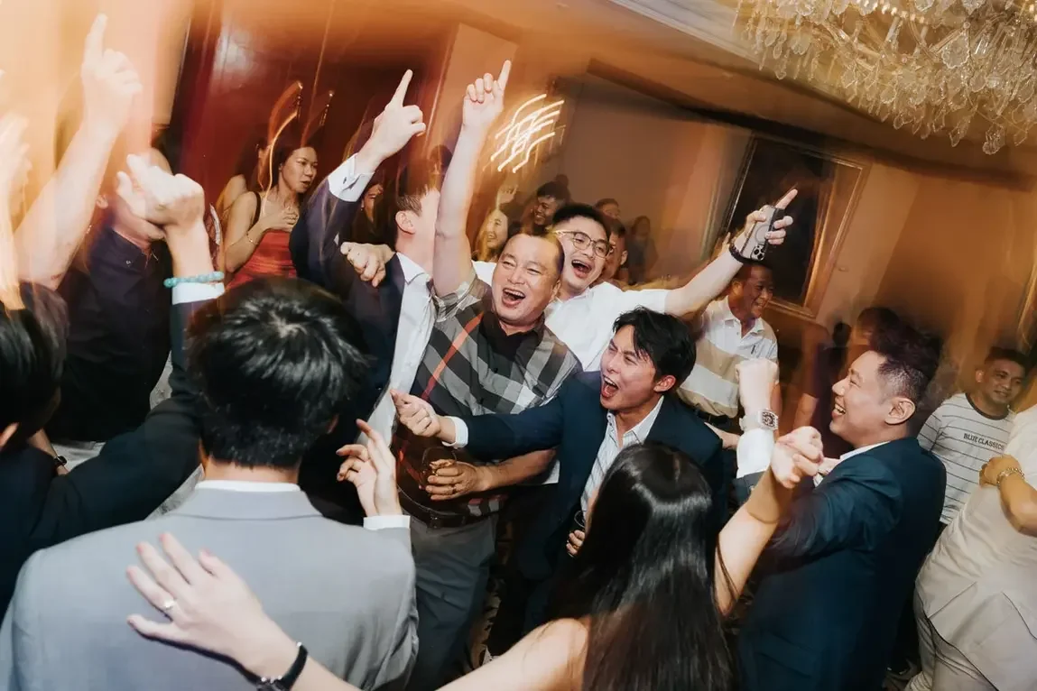 D & W wedding photo 209