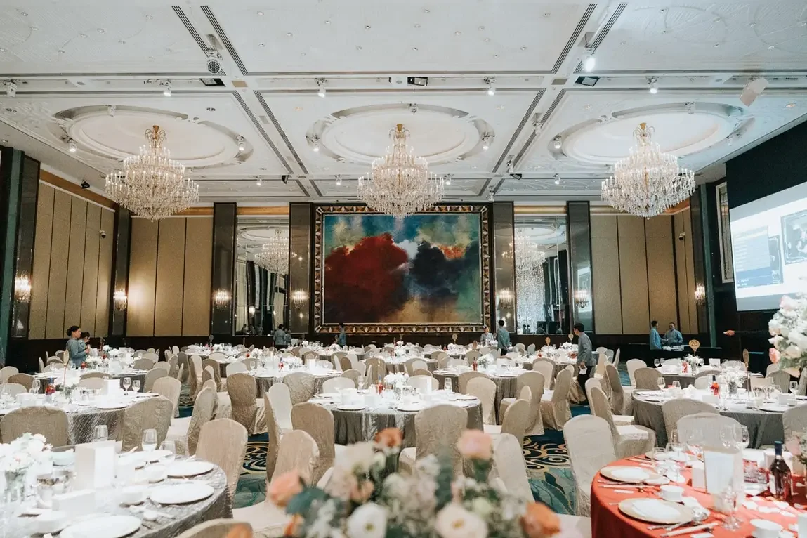 D & W wedding photo 125