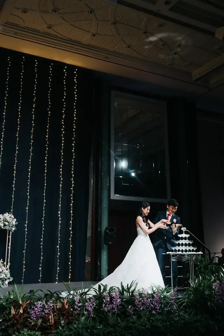 D & W wedding photo 166