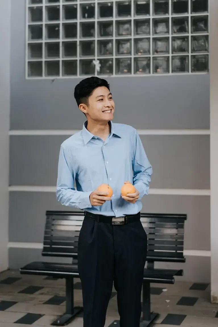 D & W wedding photo 16