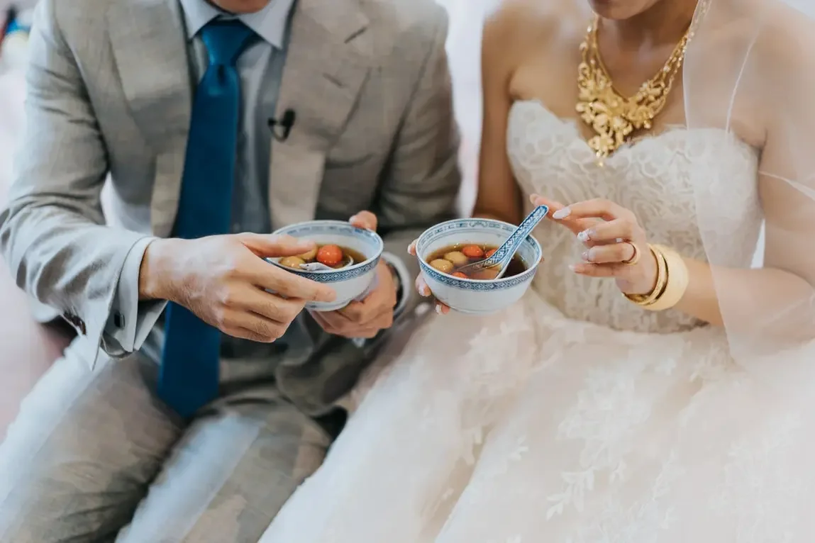 D & W wedding photo 54